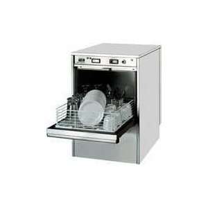   Cup Washer   High Temp   160 Seconds Cycle   F 16DP: Kitchen & Dining