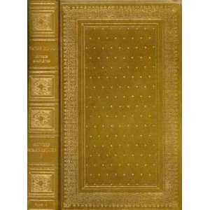  Les misérables tome 1: Hugo Victor: Books