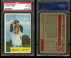 1954 BOWMAN WHITEY FORD #177 VG+/Excellent Nice Yankees No Creases HOF 