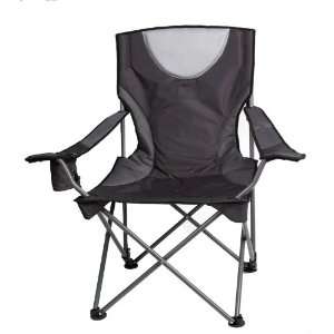  OAGear   The T.E. Folding Camp Chair: Home & Kitchen