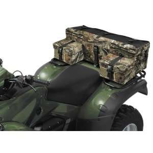  Classic Accessories Hard Sided Rear Rack Cargo Bag 