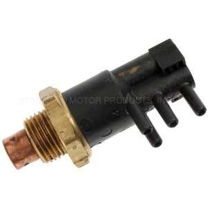    Standard Products Inc. PVS81 Ported Vacuum Switch Automotive