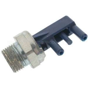    Standard Products Inc. PVS83 Ported Vacuum Switch Automotive