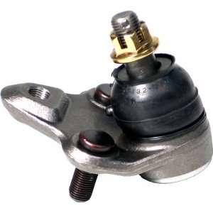  New! Toyota Celica/Corolla Ball Joint, Lower 96 05 