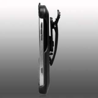   Belt Clip Hard CASE for BlackBerry BOLD TOUCH 9900 9930 3 Pack  
