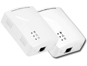  kit provides a convenientsolution for extending your home network 