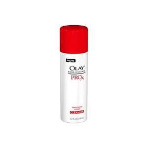 Olay Pro X Restorative Cream Cleanser (Quantity of 2 