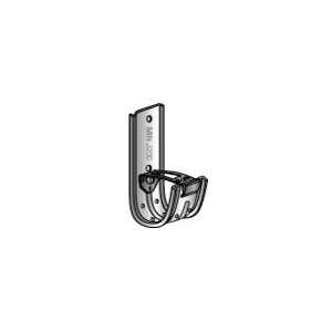 Morris Products Cable Support J Hooks 2 18056:  Industrial 