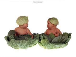 NEW Cabbage Kids by Anne Geddes LARGE CHILDREN PHOTOGRAPHY  