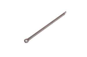 64 x 2 Stainless Steel (SS) Cotter Pin Bag of 25  