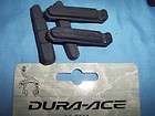 Shimano Dura Ace 7900 Brake Pads, R55C3, 4pc   Full Set
