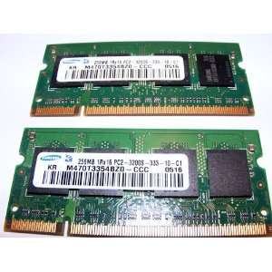    Quantum 3200S 3.2GB 3.5 SCSI Hard Drive 50 Pin Electronics