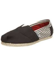  toms womens shoes Shoes