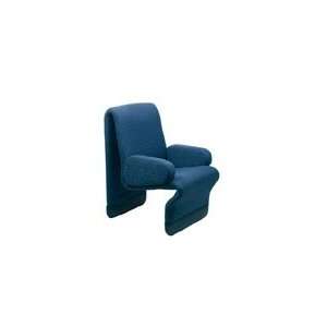  ADI Suspension Lounge Chair, Lounge Reception Seating 