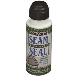  Seam Seal   Water Base 4Oz.