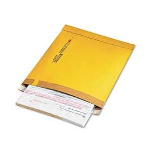  Utility Self Seal Mailer Side Seam #5 10 1/2 Electronics