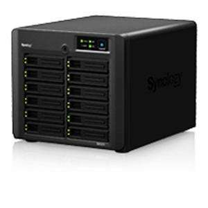 America, 12 Bay Expansion Unit (Catalog Category Networking / Network 