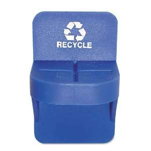   Recycle, 6 per Pack    Sold as 2 Packs of   6   /   Total of 12 Each