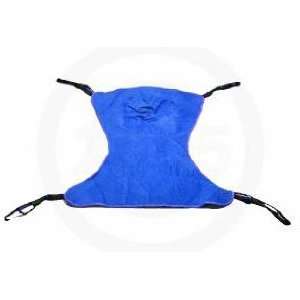  Drive Mesh Full Body Sling Options   Size: Large: Health 