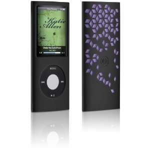 com Philips DLA63016/10 Jam Jacket Case for iPod Nano G4  Players 