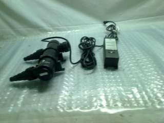   cameras camcorders dvd players telephones electronics stereo systems