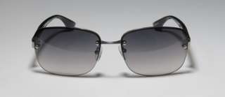   emporio armani sunglasses the sunglasses are brand new and guaranteed