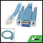 ethernet cable extension  