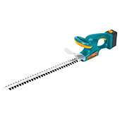 Buy Strimmers & Trimmers from our Garden Power Tools range   Tesco