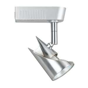   Light Pointed Back Track Head for LT Track Systems: Home Improvement