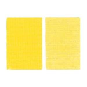   Oil Color   35 ml Tube   Brilliant Yellow Light: Office Products