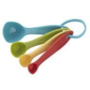 Shop for Mixing Bowls, Measuring Cups & Spoons in the For the Home 