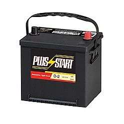   added on november 03 2010 plus start discount auto batteries are