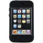   Products OtterBox Defender Series Case f/iPod Touch 2nd/3rd Generation