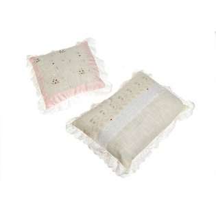 The Bedroom & Sleeping / Pillows / Decorative Pillows