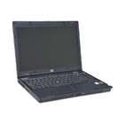 HP Business HP NC6400 Business Notebook Intel Core 2 Duo 1.6GHz, 1GB 