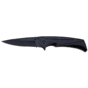   /Lock Sport Knife By Rostfrei&trade Assisted Opening Liner Lock Knife