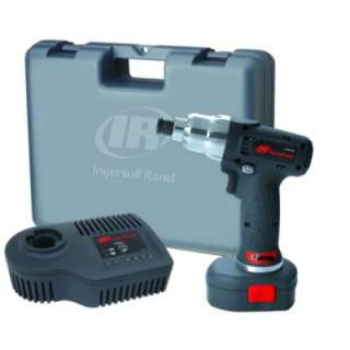 Ingersoll Rand Tools at  