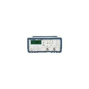 BK Precision 4007DDS Sweep Function Generator, DDS, 7 MHz  