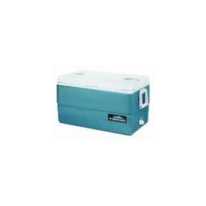    44366 70Qt Maxcold Ice Chest   Igloo Products: Sports & Outdoors