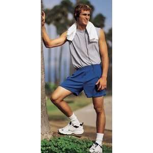   Short Longer Length by Augusta Sportswear (in 6 colors, Style# 890