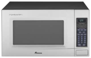 choose countertop microwaves microwave accessories