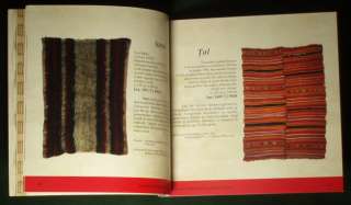   Folk Textile Transylvania antique ethnic weaving rug blanket art
