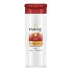 Pantene Pro V Color Preserve Shine 2 in 1 Shampoo and Conditioner
