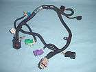 4r70w ford transmission external wire harness 2r33 7co78 returns 