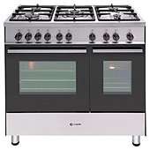   kitchen appliances 7 days a week add to compare product added compare