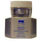 Dead Sea Spa Care Anti Wrinkle Eye Cream(Pack of 45)