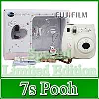 BRAND NEW★ Fuji instax mini Instant Polaroid 100 FILMs  
