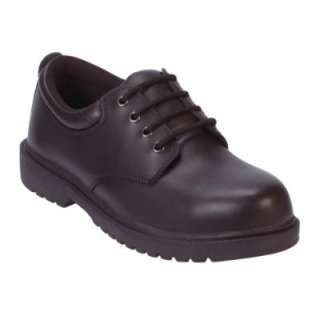 Casual Mens Black Shoes    Plus Mens Non Slip Black Shoes 