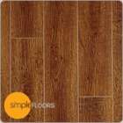 Artisan Floors Laminate Flooring Castro Oak Floors 12mm Floor Wood 
