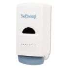 Colgate Palmolive Softsoap 800 ml Hand Soap Dispenser